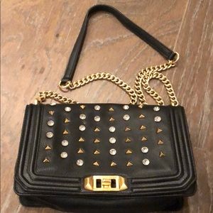 Rebecca Minkoff bag